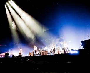 kane_ahoy_rehearsals_7l-6