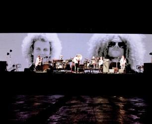 kane_ahoy_rehearsals_7l
