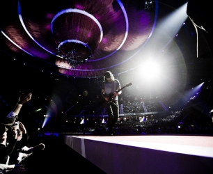 20120128_vval_025