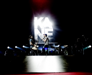 20120128_vval_028