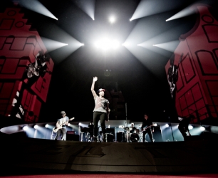 20120128_vval_030