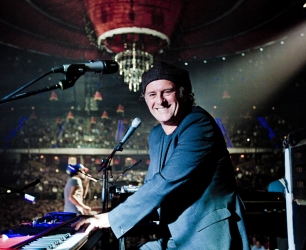 20120128_vval_032