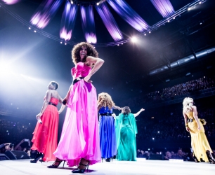 20150214ladies_of_soul_7l_h6a4914