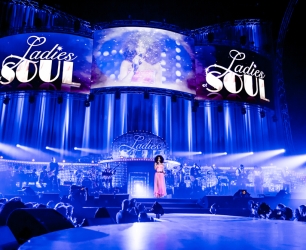 20150214ladies_of_soul_7l_h6a4972