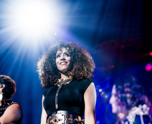 20150214ladies_of_soul_7l_h6a5230