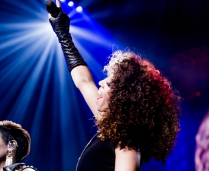 20150214ladies_of_soul_7l_h6a5263