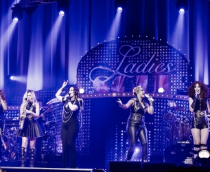 20150214ladies_of_soul_7l_h6a5339