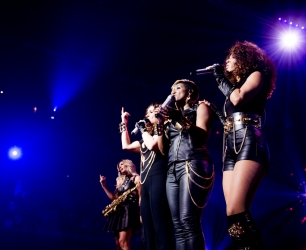 20150214ladies_of_soul_7l_h7p0020