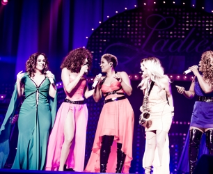 20150214ladies_of_soul_7l_h7p0025