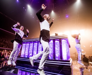 20151029_letsdance_-26