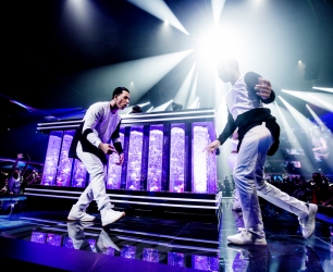 20151029_letsdance_-27