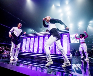 20151029_letsdance_-28