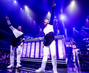 20151029_letsdance_-29