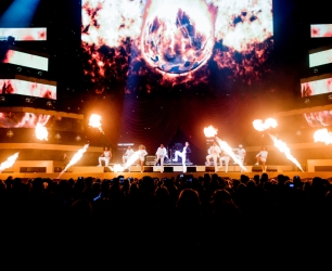 20151029_letsdance_-3