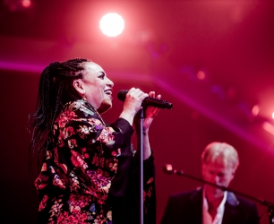 20151029_letsdance_-33