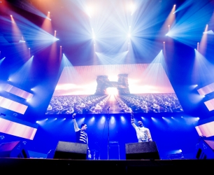 20151029_letsdance_-35
