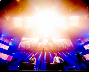 20151029_letsdance_-36