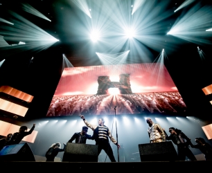 20151029_letsdance_-37