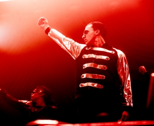 20151029_letsdance_-39