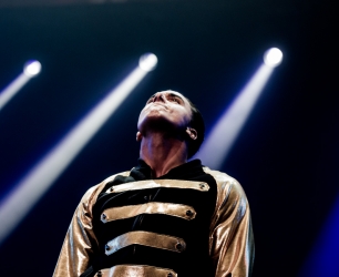 20151029_letsdance_-43