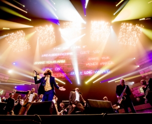 20151029_letsdance_-47