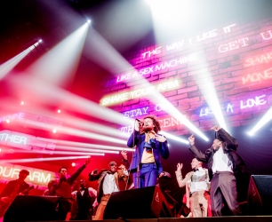 20151029_letsdance_-48