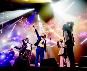 20151029_letsdance_-49
