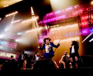 20151029_letsdance_-50