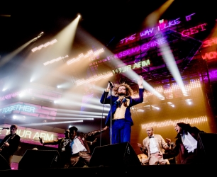 20151029_letsdance_-53