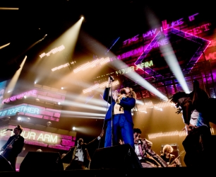 20151029_letsdance_-54