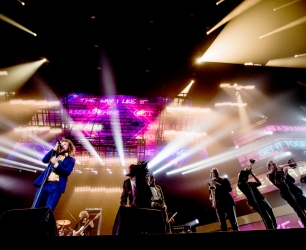 20151029_letsdance_-55