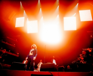 20151029_letsdance_-56