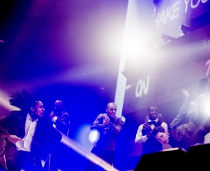 20151029_letsdance_-60