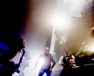 20151029_letsdance_-61