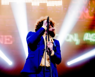20151029_letsdance_-63
