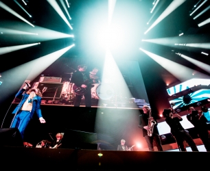 20151029_letsdance_-64