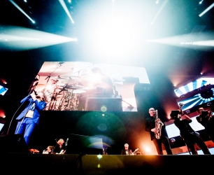 20151029_letsdance_-65