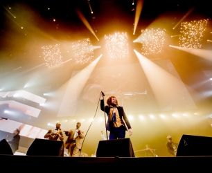 20151029_letsdance_-68