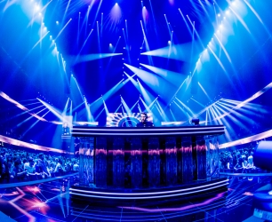 20151029_letsdance_-74