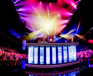20151029_letsdance_-78
