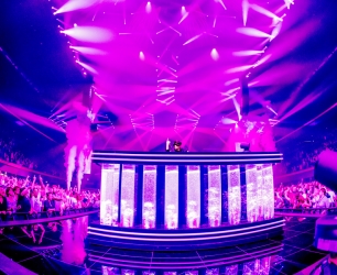 20151029_letsdance_-79