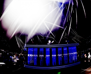 20151029_letsdance_-81