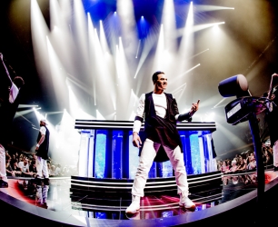 20151029_letsdance_-88