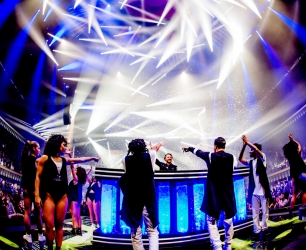20151029_letsdance_-91