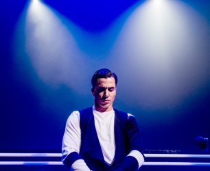 20151029_letsdance_-94