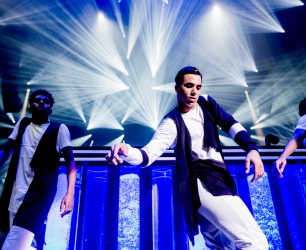 20151029_letsdance_-96
