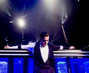 20151029_letsdance_-97
