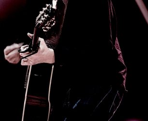 Passenger HMH Amsterdam