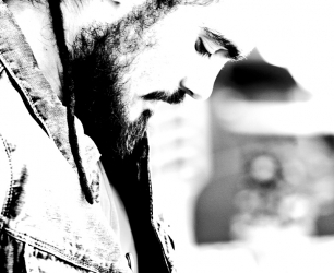 lenny_bw_04