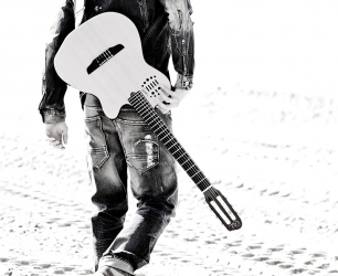lenny_bw_05